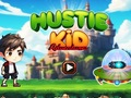 Spel Hustle Kid Adventures aanlyn