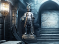 Spel Mystery Castle Escape 3 aanlyn