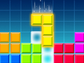 Spel Brick Game Classic aanlyn