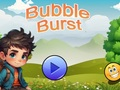 Spel Borrel het gebars  aanlyn