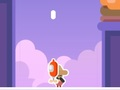 Spel Verpletter die balle  aanlyn