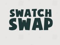 Spel Swatch ruil aanlyn