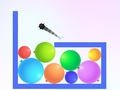 Spel Ballon Smash  aanlyn