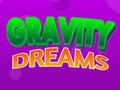 Spel Swaartekrag Drome  aanlyn