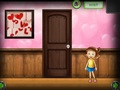 Spel Amgel Kids Room Escape 236 aanlyn