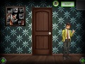 Spel Amgel Easy Room Escape 220 aanlyn