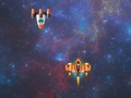 Spel Lugruimte Shooter aanlyn