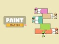 Spel Verfmeester  aanlyn