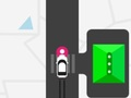 Spel Taxi Optel  aanlyn