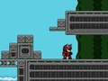 Spel Robo vegter  aanlyn