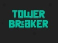 Spel Toringbreker  aanlyn