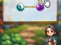 Spel Speelse verbindings  aanlyn