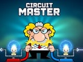 Spel Kringmeester  aanlyn