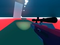 Spel Eclipse Run aanlyn