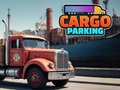 Spel Vragmotorparkering  aanlyn