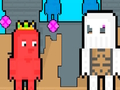 Spel Kingredland aanlyn