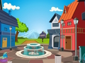 Spel Gegradueerde Boy Rescue  aanlyn