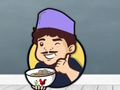 Spel Vind Butcher McGee  aanlyn