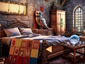 Spel Mystery Castle Escape 6 aanlyn