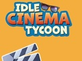 Spel Idle Cinema Tycoon aanlyn