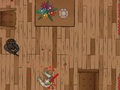 Spel Dood alle zombs  aanlyn