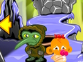 Spel Monkey Go Happy Stage 290 aanlyn