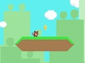 Spel Foxy's Run aanlyn