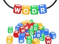 Spel WODR aanlyn