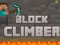 Spel Blokklimmer  aanlyn