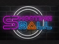 Spel Skietbal  aanlyn