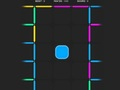 Spel Netwerk  aanlyn