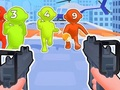 Spel Geweerbouer  aanlyn