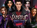 Spel Vampiriese Roulette Romanse  aanlyn
