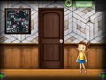 Spel Amgel Kids Room Escape 239 aanlyn