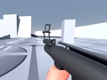 Spel Span Fortress Jumper  aanlyn