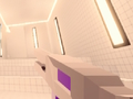 Spel Pop Dit Rocket  aanlyn