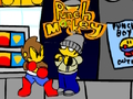 Spel Punch Monkey aanlyn