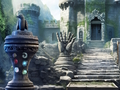 Spel Mystery Castle Escape 7 aanlyn