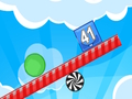 Spel Hou priemgetalle  aanlyn