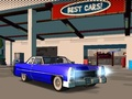 Spel Adrenalien Rush Miami Drive  aanlyn