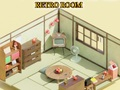 Spel Retro kamer ontsnapping aanlyn