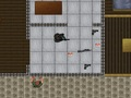 Spel Gewere en zombies  aanlyn