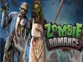 Spel Zombie Romanse  aanlyn