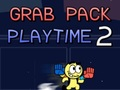 Spel Gryp Pakkie Playtime 2 Pro  aanlyn