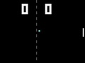 Spel TABEL PONG 2D aanlyn