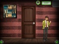 Spel Amgel Easy Room Escape 224 aanlyn