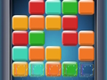 Spel Kubusblok  aanlyn