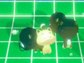 Spel Kitty Gridion Gauntlet aanlyn