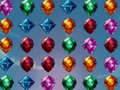 Spel Kristal diamant  aanlyn