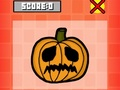 Spel Giddy Jacks aanlyn
